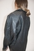 CAMPERA WILLIAM (VINTAGE) (VCM136) - comprar online