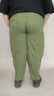 Imagen de PANTALON ANNIE VERDE (PA414V)