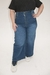 JEAN WIDE LEG SIMON (PA536)