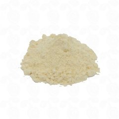 Farinha de Coco Copra 100g