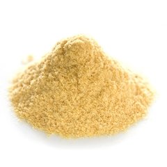 Farinha de Maracujá 100g