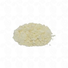 Farinha de Grão de Bico 100g