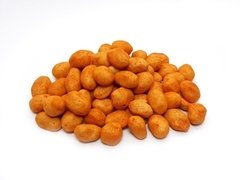 Amendoim Picante 100g - comprar online