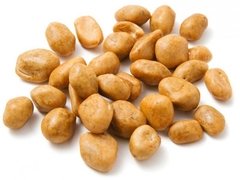 Amendoim Japonês 100g - comprar online