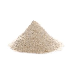 Farinha de Aveia 100g