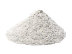 Polvilho Azedo 100g