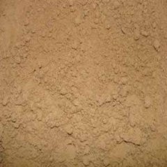 Maca Peruana 100g - comprar online