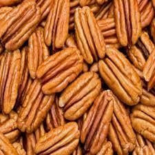 Noz Pecan 100g - comprar online