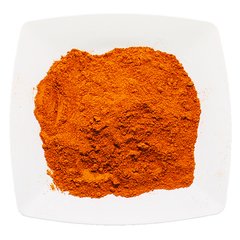 Pimenta Cayena 100g