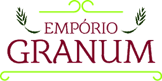 EMPORIO GRANUM