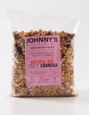 Granola con pasas x 1 kg