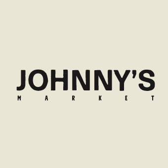 Johnny's Market