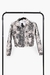 CAMPERA AFRICA REPTIL