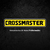Pinza Universal Profesional 7" Crossmaster 9970316 - Altovolumen