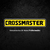 Llave Ajustable 203 Mm 8" Crossmaster 9943012 en internet