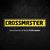 Pinza Universal Profesional 6" Crossmaster 9970314 - Altovolumen