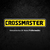 Destornillador Soft Phillips 4x100mm Crva Crossmaster 9940836 en internet
