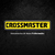 Llave Combinada Con Crique 12mm Crossmaster 9966714 en internet