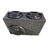 Combo Woofer Bomber 12" Carbon + 6x9 Bicho Papao + Caja + IR400.4 + Kit De Cables en internet