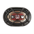 Juego De Parlantes Bravox B4x69x 6x9'' 140 W 70 Rms - comprar online