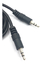 Cable Plug 3,5 St / 3,5 St Con Cable De 4 Mts Altovolumen - comprar online