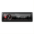 Estereo Pioneer Mvh 215bt Con Usb Bluetooth Auxiliar 215 Bt - comprar online