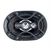 Juego De Parlantes Bravox B4x69p 6x9'' 140w 80 Rms - comprar online