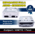 Reparación Estereo Ford Fiesta Kinetic Con Garantia 2 Años - comprar online