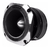 Super Tweeter Bala Titanio 600 W Audiopipe Atr-4061 2'' en internet