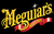 Meguiars G10810 Restaura Color De Plasticos 296ml - comprar online