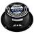 Parlante Medio 6'' Audiopipe Apmb-6s 125 Watts Rms - comprar online