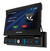 Estereo Positron Indash Sp6330bt Dvd Usb Sd Bluetooth 7'' en internet