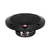 Parlantes Rockford Prime 4'' R14x2 30 Rms 60w en internet