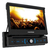 Estereo Positron Indash Sp6330bt Dvd Usb Sd Bluetooth 7''