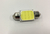 Lampara Led Sj-cob 36mm Blanco Chip