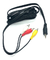 Cable Plug 3,5 4 Polos / 3 Rca 4 Metros Altovolumen - comprar online