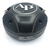Driver Audiopipe Apcd-50fr 100 W 50 Rms Bobina 2'' Rosca 1'' - comprar online