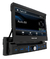 Estereo Positron Indash Sp6330bt Dvd Usb Sd Bluetooth 7'' - Altovolumen