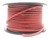 Cable 8 Gauge Stinger Select Rojo Para Potencia Por Metro