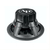 Subwoofer 12'' Audiopipe Tspx-1250 400 Rms 800w 4 + 4 - comprar online