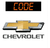 Códigos De Estereos Delphi Chevrolet Meriva - Suzuki Fun S10 en internet