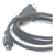 Cable Usb 2.0 Macho A / Micro Usb De 1 Mt Samsung Huawei LG