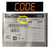 Códigos De Estereos Desbloqueo Delphi Famar Chevrolet Astra - comprar online