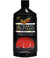 Meguiars G17216 Ultimate Compound Restaurador De Color 450ml