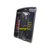 Capacitor Stinger Select 2 Faradios Con Voltimetro Digital - comprar online