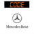 Codigo De Estereo Mercedes Benz Sprinter Por Serial Ref - comprar online