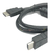 Cable Hmdi Macho A Hdmi Macho 1.4 Con Filtro 1 Metro Largo - comprar online