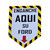 Calco Enganche Cartel Vinilo Adhesivo Ford Chevrolet Sticker