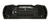 Amplificador Stetsom Ex3000 Black 2 Ohms 3000 Rms 1 Canal en internet