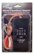 Adaptador Alta - Baja Impedancia Audiopipe Apnr3002 - comprar online